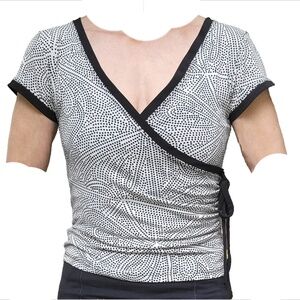 Womens Top small
